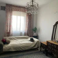 ۱۳۰ متر/ فول/ دو تراس۶متری/بدون دیوار مشترک|اجارهٔ آپارتمان|پردیس, فاز ۲|دیوار