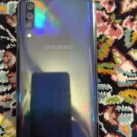 سامسونگ Galaxy A50 با حافظه 128گیگابایت