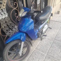 کویر رادیسون ۱۲۵