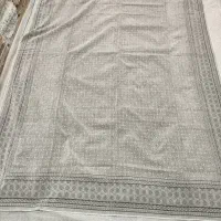 روفرشی پتینه نگارین ۴ و ۶ و ۹ و ۱۲ متری نخ ترک|روفرشی|مشهد, امیر|دیوار