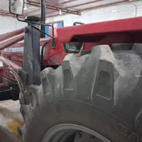 تراکتور  .خ|خودرو سنگین|میبد, |دیوار