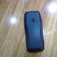 نوکیا 110|موبایل|سنندج, |دیوار