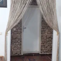 آپارتمان ۸۷متری سند دار تک برگ|فروش آپارتمان|قم, شاه سید علی|دیوار