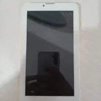 تبلت برند مارشال اصل