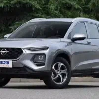 خدمات حواله خانواده های ما s8.s5