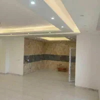 تک واحدی/ ۲۵۰ متری/ ۴ خواب لاکچری/استخردار|فروش آپارتمان|دورود, |دیوار