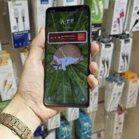 Poco x3 pro|موبایل|کرمانشاه, |دیوار