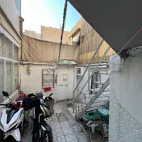 فروش خانه ۵۰ متری در نظامآباد|فروش خانه و ویلا|تهران, نظامآباد|دیوار