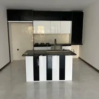 ویلا باغ تهراندشت شمال کردا*ن چهارباغ شرایط تخفیف|فروش خانه و ویلا|تهران, شهرک راه‌آهن|دیوار