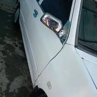 پراید111|خودرو سواری و وانت|سنندج, |دیوار