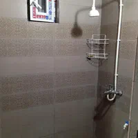 منزل سوئیت آپارتمان سویت اتاق|اجارهٔ کوتاه‌مدت آپارتمان و سوئیت|بانه, |دیوار