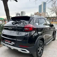 X22proاقساطی|خودرو سواری و وانت|مشهد, دانشجو|دیوار