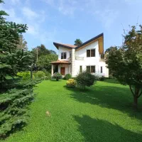 ۹۵۰مترویلاباغ‌سعادت آبادمدارک کامل بدون‌واسطه بخر