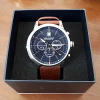 ساعت|ساعت|تهران, شهرک غرب|دیوار