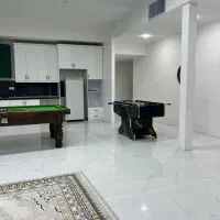 اجاره باغ ویلا تمام وقت شیک وتمیز روز هررنج قیمتی|اجارهٔ کوتاهمدت ویلا و باغ|مشهد, چهاربرج|دیوار