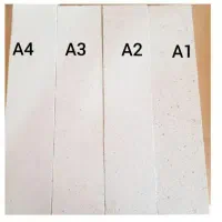 آجرنما قیمت مناسب فروش ویژه|مصالح و تجهیزات ساختمان|اصفهان, احمدآباد|دیوار