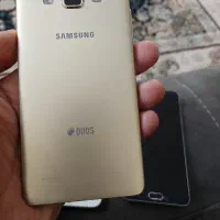 1000|موبایل|کرج, حسین‌آباد|دیوار