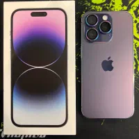 Iphone 14 pro|موبایل|رشت, استادسرا|دیوار