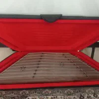 سنتور