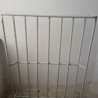 باربند پیکان