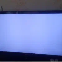 تلویزیون ال جی ۴۲ اینج در حد|تلویزیون و پروژکتور|پردیس, فاز ۴|دیوار