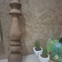 تنه قلیان