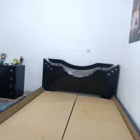 سرویس خواب دونفره