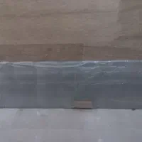 شیشه سکوریت ۱۰ میل