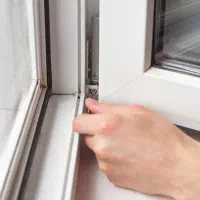 تولید و تعمیرات تخصصی در و پنجره upvc