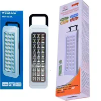 چراغ اضطراری.روشنایی اضطراری.چراغ قوهSMD.LED