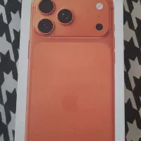 iphone 17 pro max esim 256