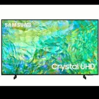 ال ای دی سامسونگ کره|تلویزیون و پروژکتور|بوکان, |دیوار