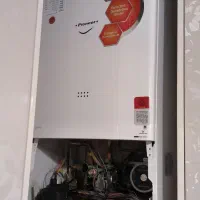 پکیج و آبگرمکن (تعمیرات)|آبگرمکن، پکیج، شوفاژ|گلستان (تهران), |دیوار