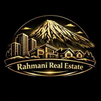 فروش-آپارتمان-صنایع-قدیم