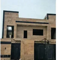 فروش مسکن م