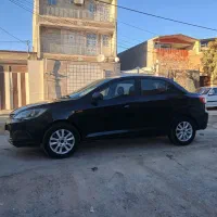 MVM315جعبه دار|خودرو سواری و وانت|کرمان, |دیوار