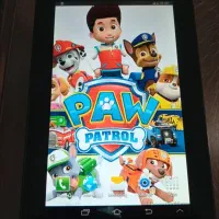 تبلت سامسونگ اصلی