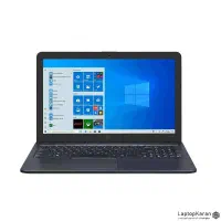 لبتاب لنوو Think Pad