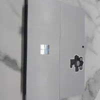 surface pro 7 i3|رایانه همراه|کرج, حصارک بالا|دیوار