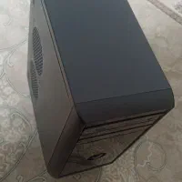 میز و کیس و لوازم جانبی کامپیوتر