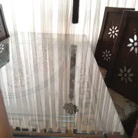 لوازم خانگی|میز و صندلی غذاخوری|بروجرد, |دیوار