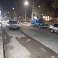 فروش زمین تجاری متری 22 میلیون