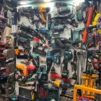 اوور فرز|ماشین‌آلات صنعتی|رشت, کوی عرفان|دیوار