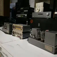 quad2|سیستم صوتی خانگی|تهران, طرشت|دیوار