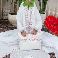 چادر جشن تکلیف|کفش و لباس بچه|سنندج, |دیوار