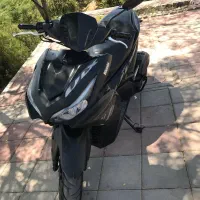ایروکس مدل۱۴۰۳فروش فوری
