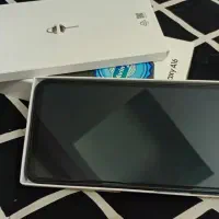 سامسونگ a16