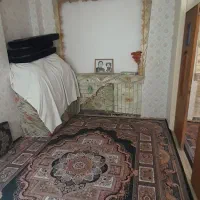 خانه ویلایی ۲ طبقه دربستی مناسب زندگی و کار|اجارهٔ خانه و ویلا|ری, اقدسیه|دیوار