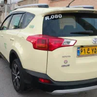 کرایه سواری دربستی