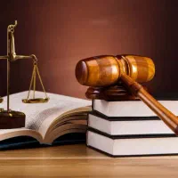 وکیل پایه یک دادگستری-مشاوره اولیه رایگان